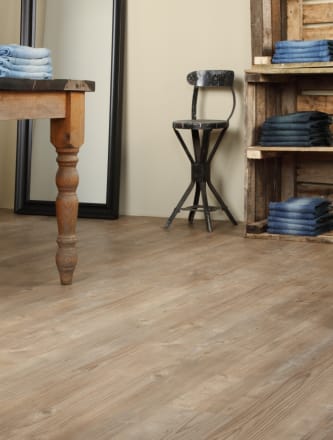 美品PELLICO35 New England Oak: Beautifully designed LVT flooring from the